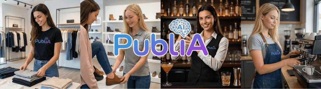 Dark Blue Modern Concert Music Festival Youtube Thumbnail (1)