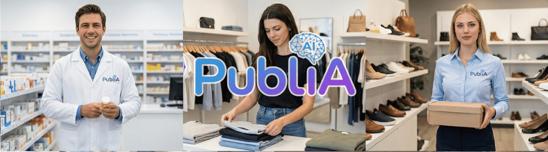 Dark Blue Modern Concert Music Festival Youtube Thumbnail (2)